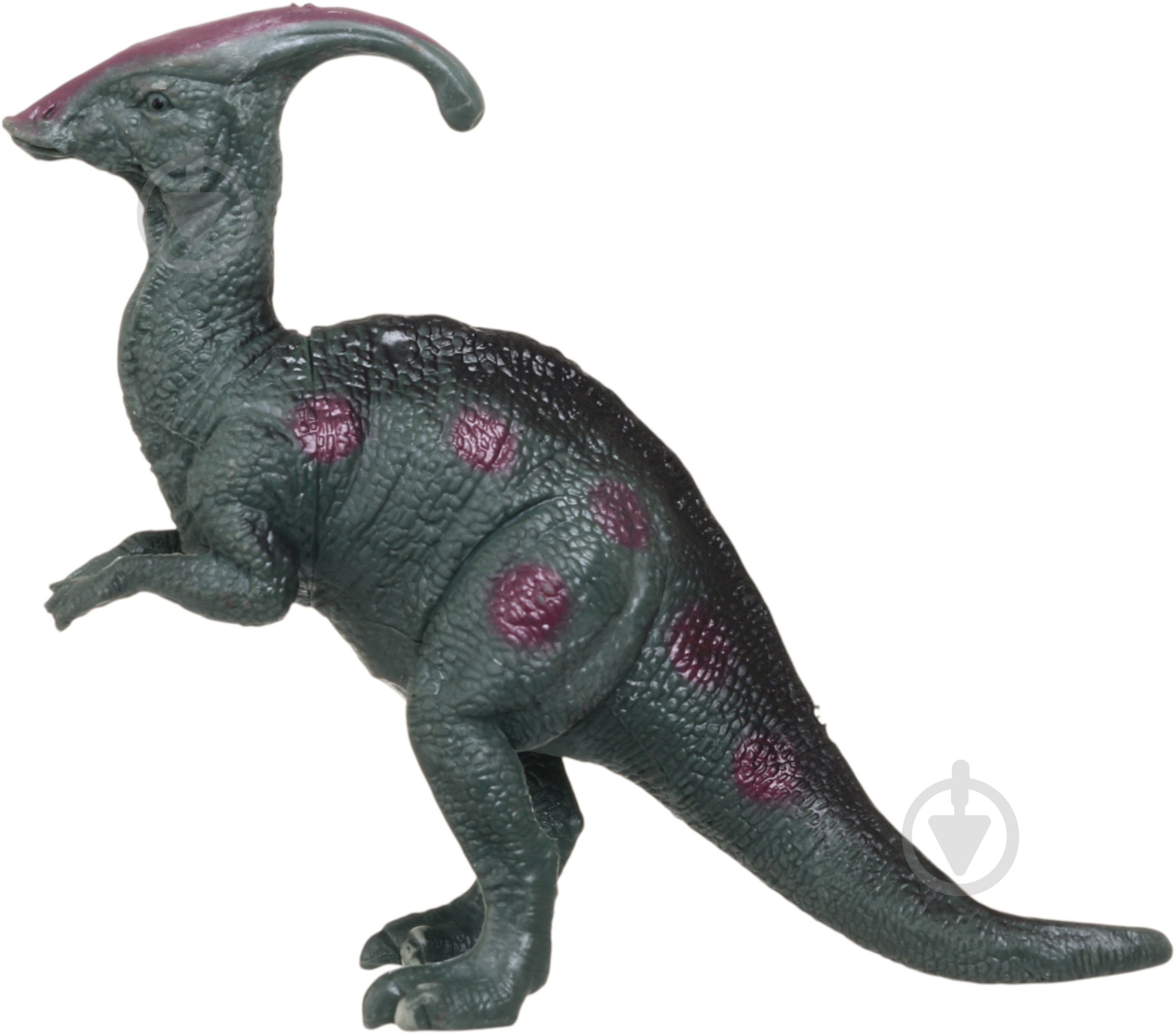 Игровой набор PIXIE динозавры 6 шт. 21х30х4 см пластик YX-PK056-2 - фото 11 Игровой набор PIXIE динозавры 6 шт. 21х30х4 см пластик YX-PK056-2 - фото 11