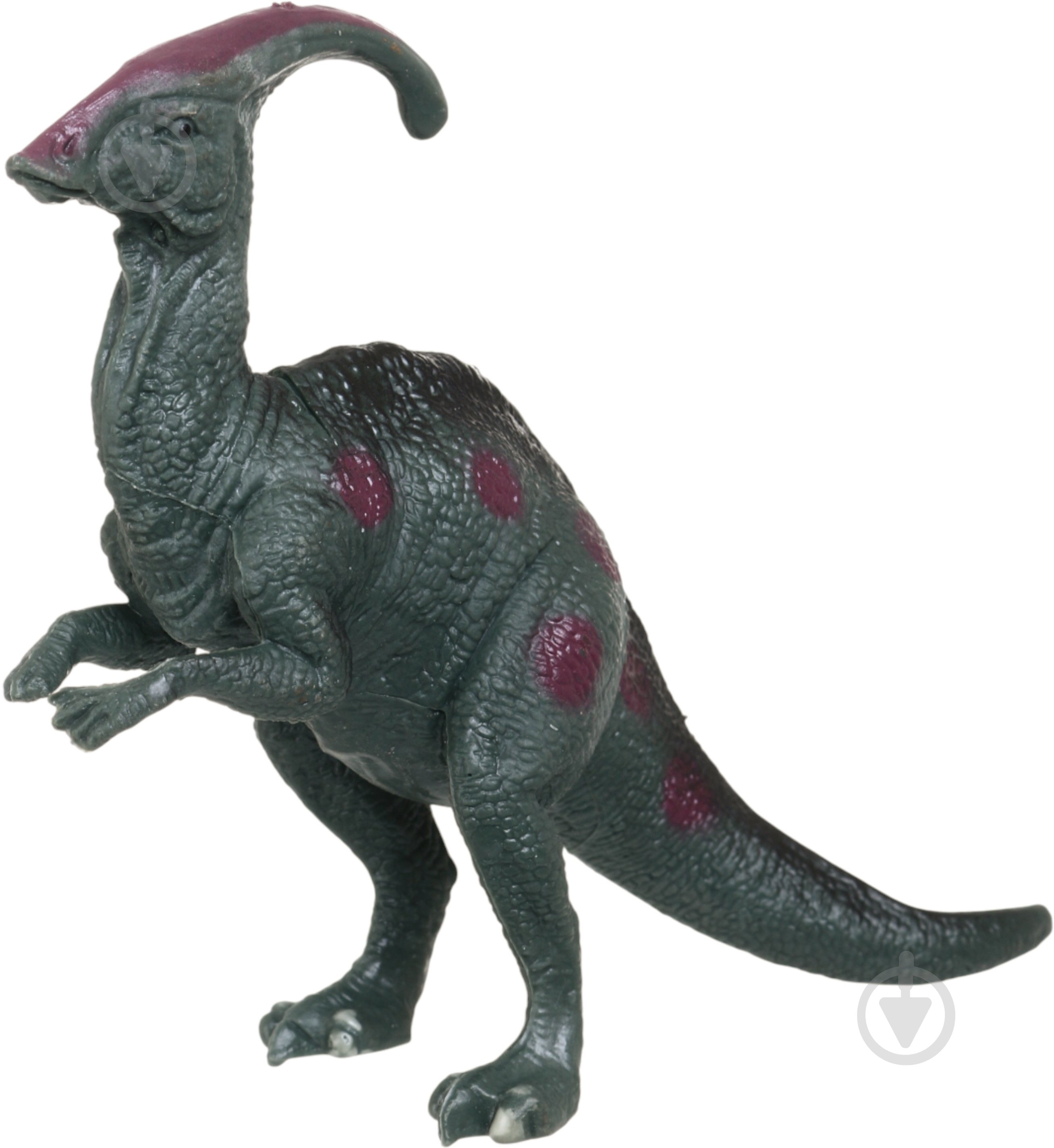 Игровой набор PIXIE динозавры 6 шт. 21х30х4 см пластик YX-PK056-2 - фото 6 Игровой набор PIXIE динозавры 6 шт. 21х30х4 см пластик YX-PK056-2 - фото 6