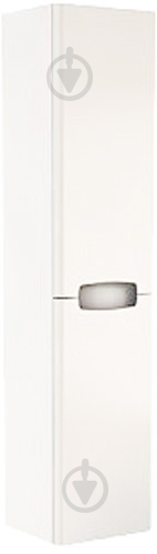 Пенал подвесной Kolo Record 33 - фото 1