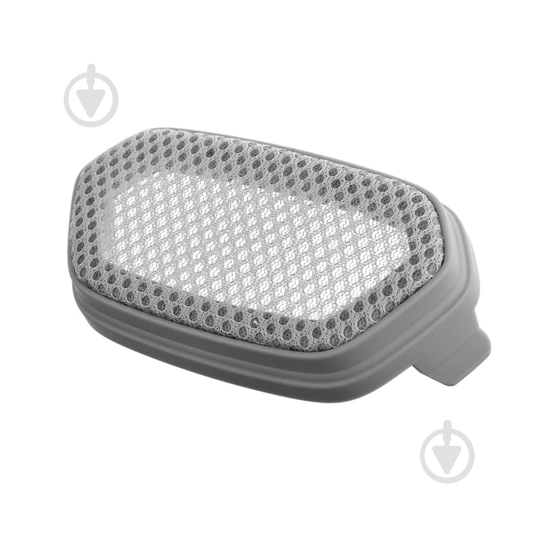 Отпариватель First FA-5647-2 - фото 13