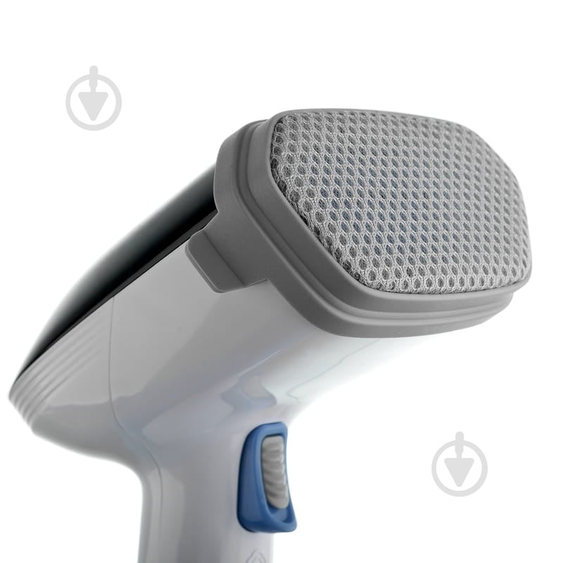 Отпариватель First FA-5647-2 - фото 15