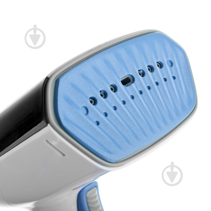 Отпариватель First FA-5647-2 - фото 4