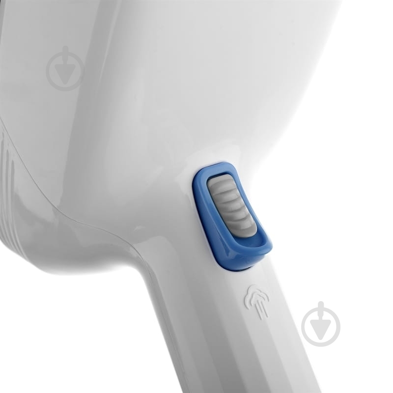 Отпариватель First FA-5647-2 - фото 11