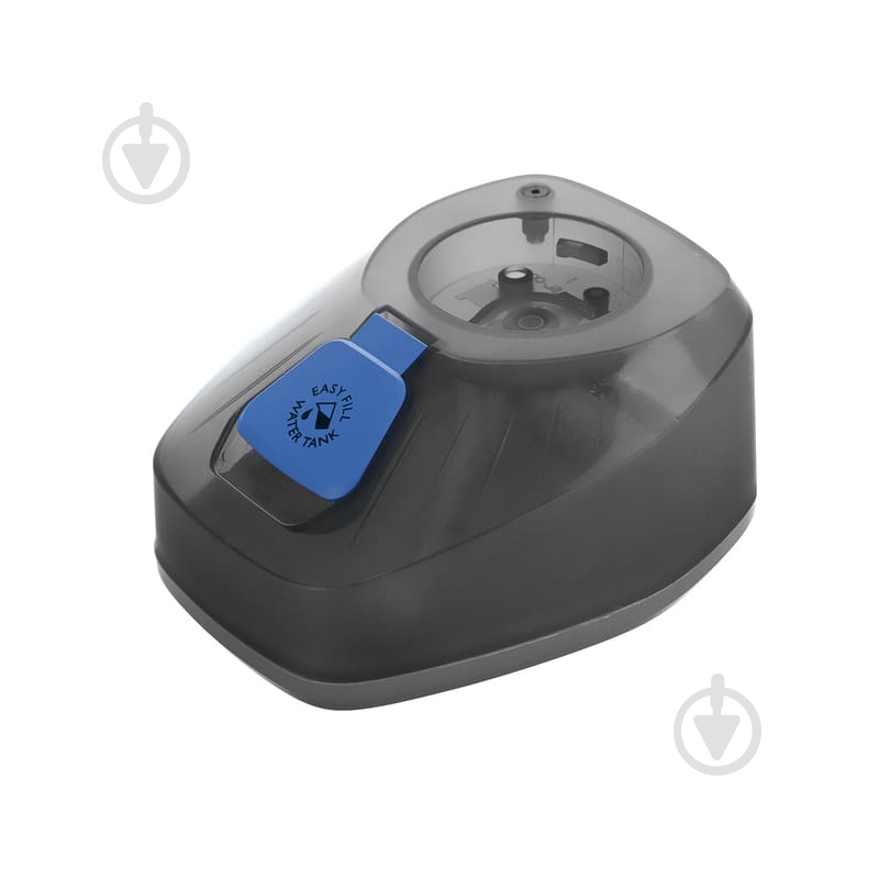 Отпариватель First FA-5647-2 - фото 14