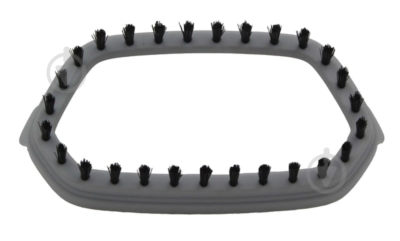 Отпариватель First FA-5647-2 - фото 19