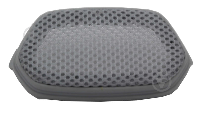 Отпариватель First FA-5647-2 - фото 12