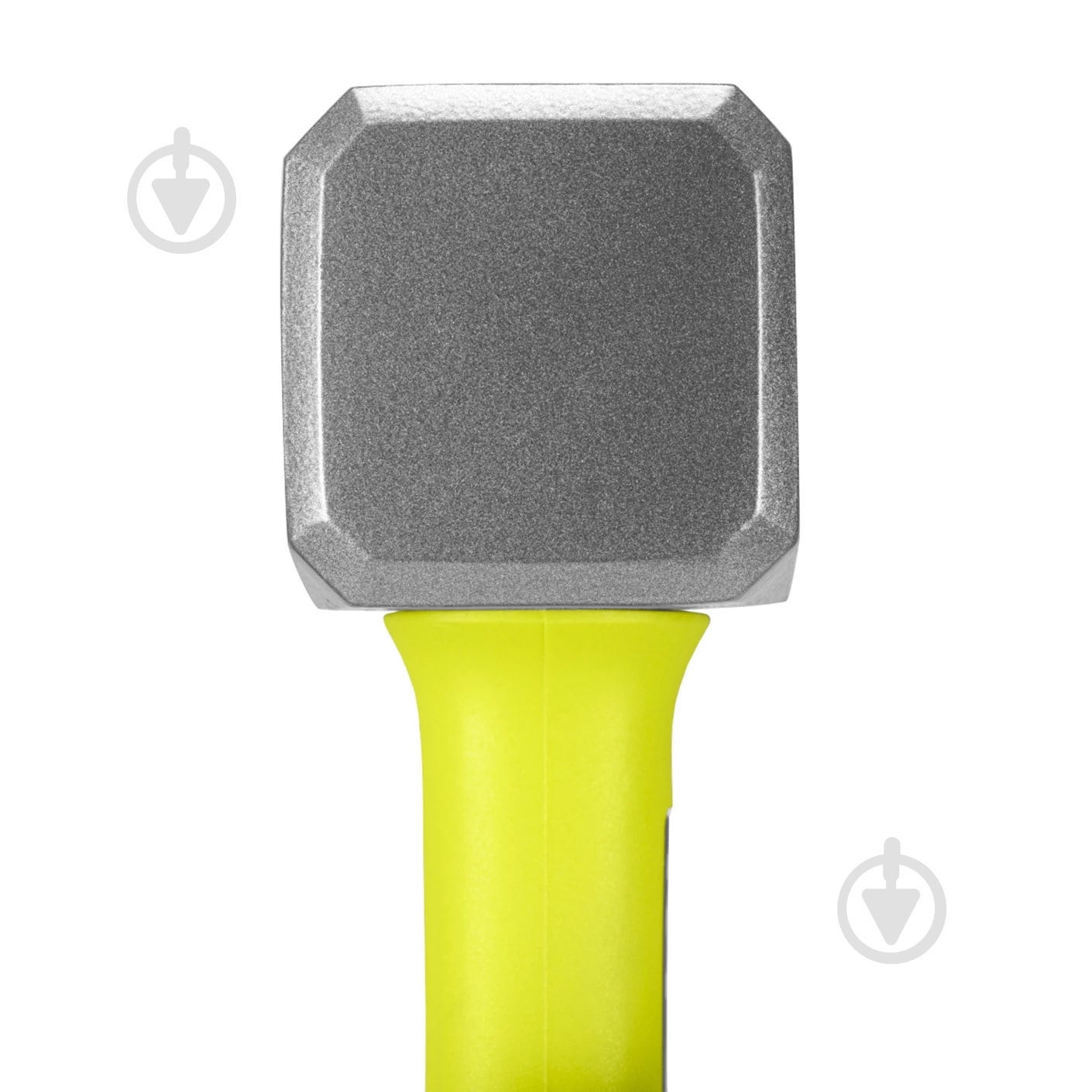 Кувалда RYOBI RHHCH1000 1000 г 5132006037 - фото 6