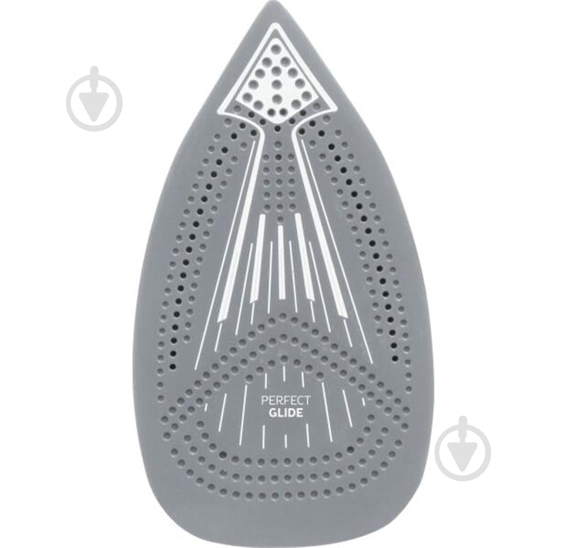 Утюг с парогенератором First FA-5618-6 - фото 12 Утюг с парогенератором First FA-5618-6 - фото 12