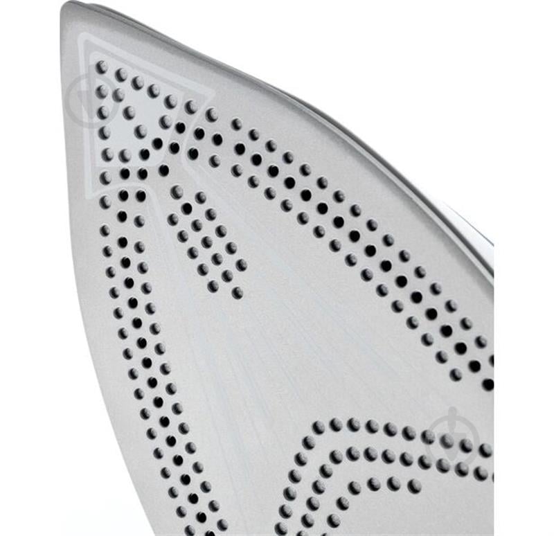 Утюг с парогенератором First FA-5618-6 - фото 11 Утюг с парогенератором First FA-5618-6 - фото 11