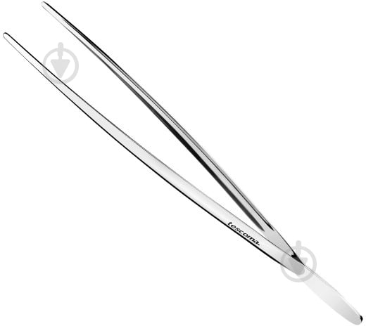 Пінцет Tescoma PRESTO 420520 - фото 1