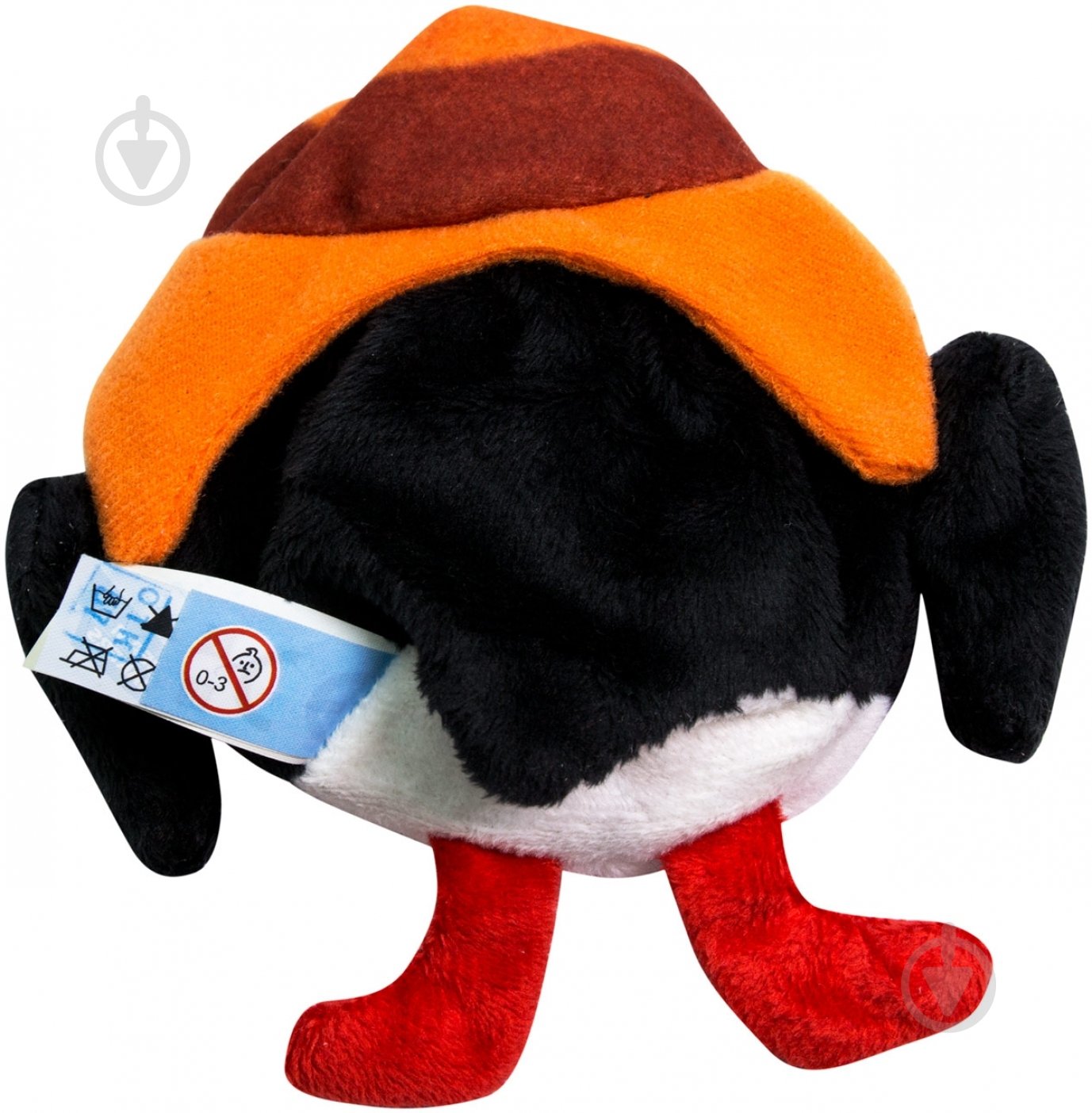 Игрушка для ванны Dream Makers Пин PNVU0 - фото 4 Игрушка для ванны Dream Makers Пин PNVU0 - фото 4