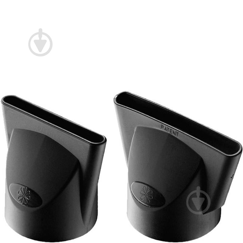 Фен BaByliss Pro BAB6160INRE - фото 4