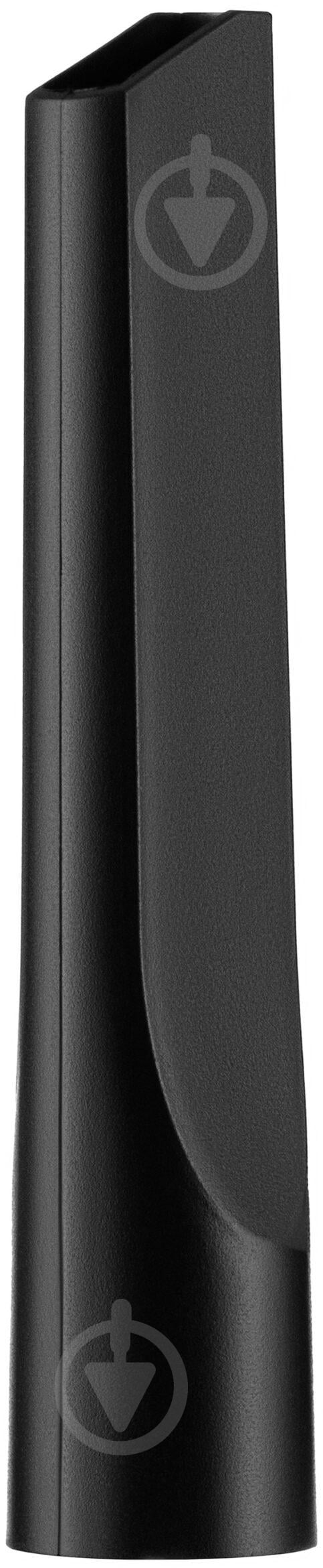 Пылесос 2E PowerClean 20P 2E-VC2010P - фото 24 Пылесос 2E PowerClean 20P 2E-VC2010P - фото 24