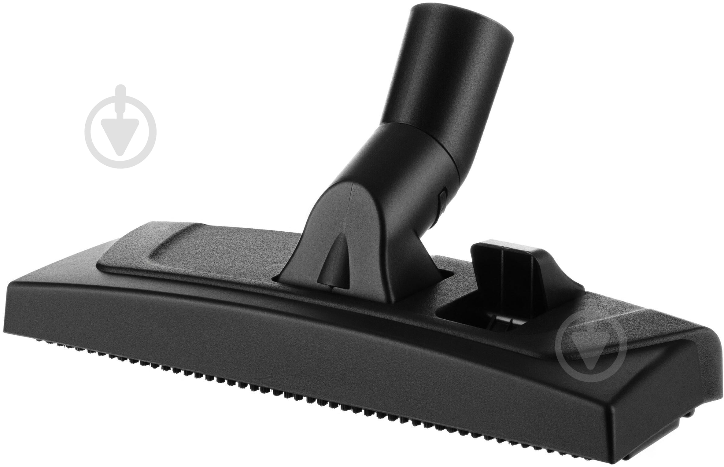 Пылесос 2E PowerClean 20P 2E-VC2010P - фото 23 Пылесос 2E PowerClean 20P 2E-VC2010P - фото 23