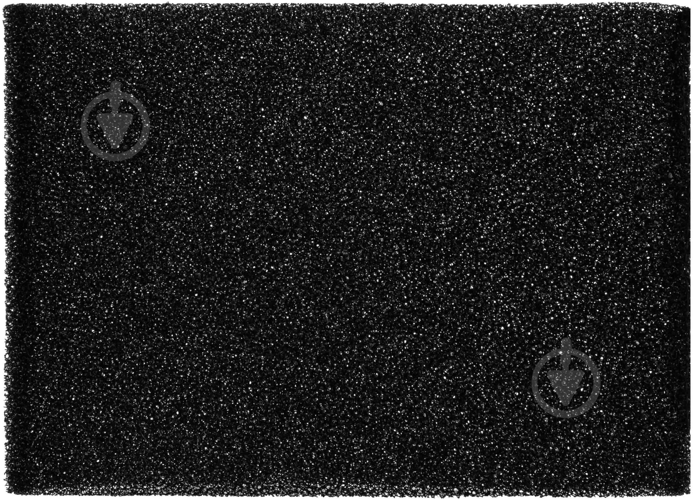 Пылесос 2E PowerClean 20P 2E-VC2010P - фото 20 Пылесос 2E PowerClean 20P 2E-VC2010P - фото 20