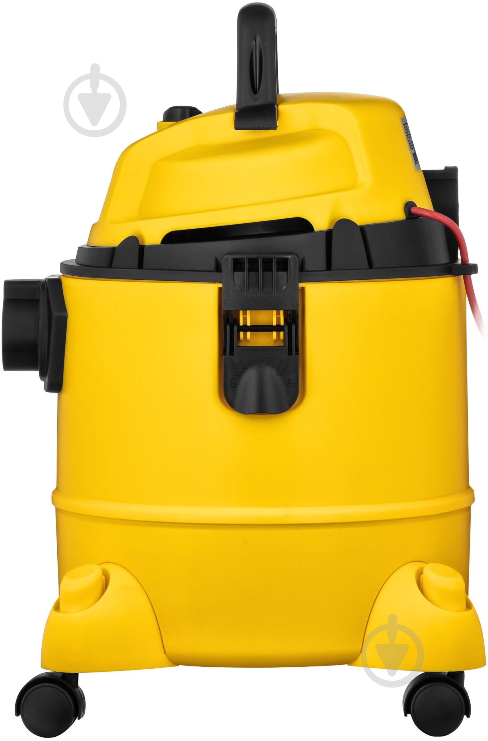 Пылесос 2E PowerClean 20P 2E-VC2010P - фото 4 Пылесос 2E PowerClean 20P 2E-VC2010P - фото 4