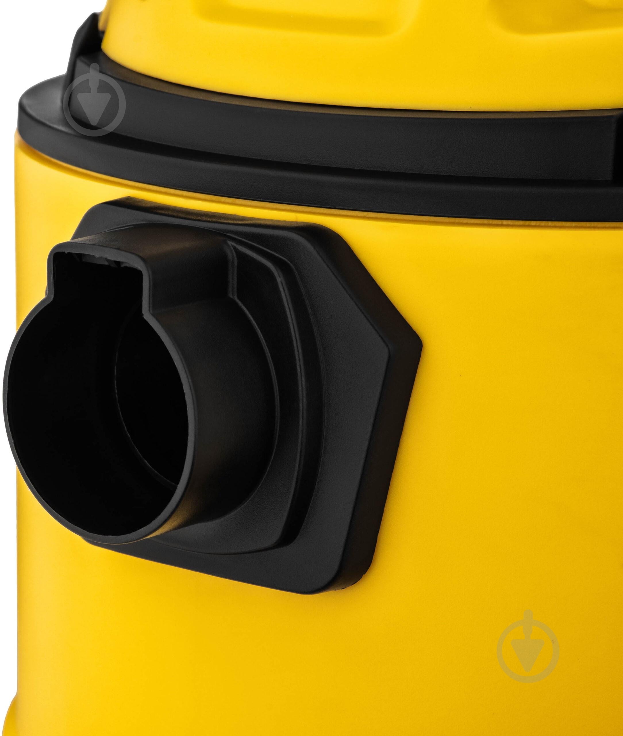 Пылесос 2E PowerClean 20P 2E-VC2010P - фото 7 Пылесос 2E PowerClean 20P 2E-VC2010P - фото 7