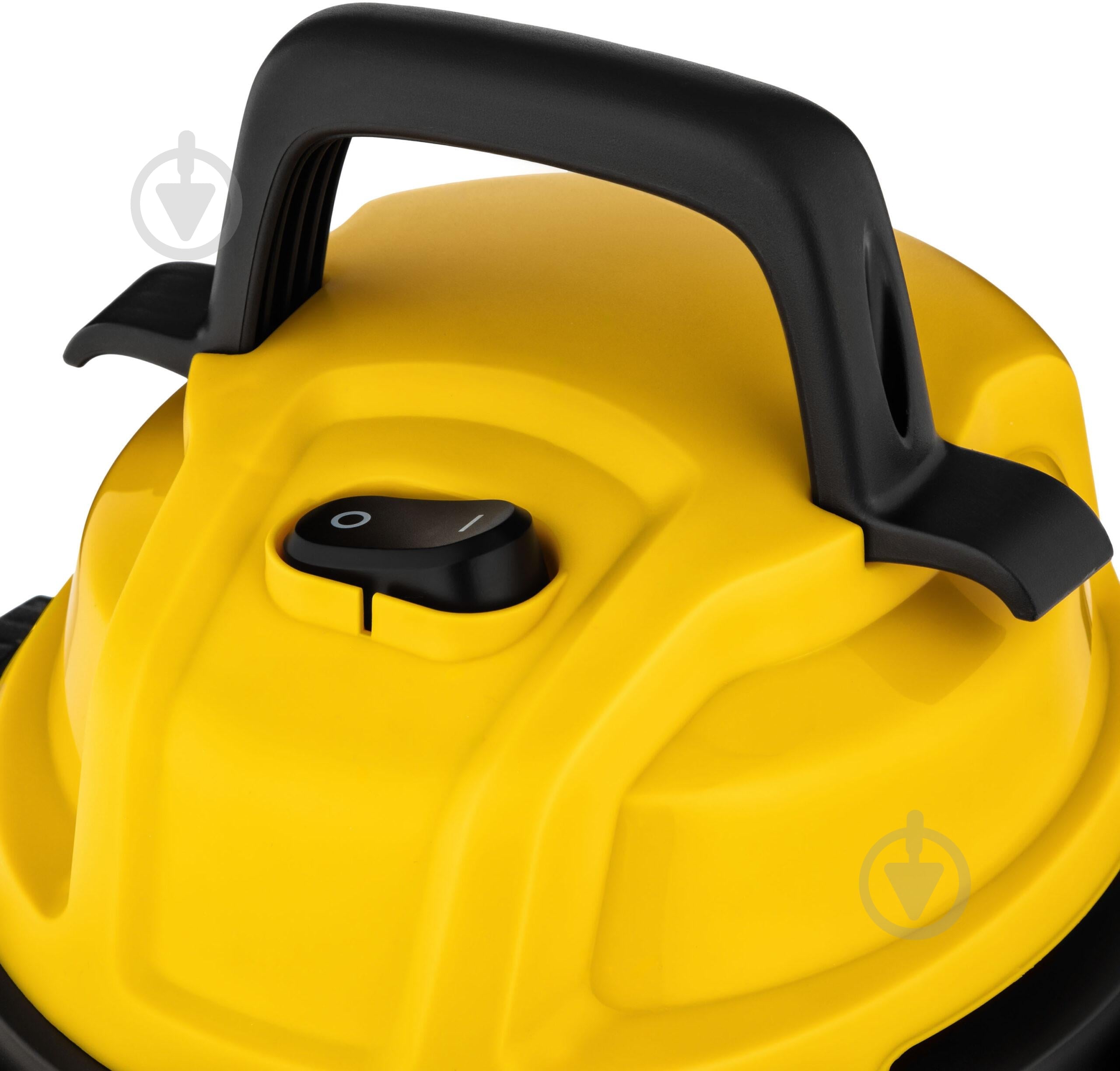 Пылесос 2E PowerClean 20P 2E-VC2010P - фото 8 Пылесос 2E PowerClean 20P 2E-VC2010P - фото 8