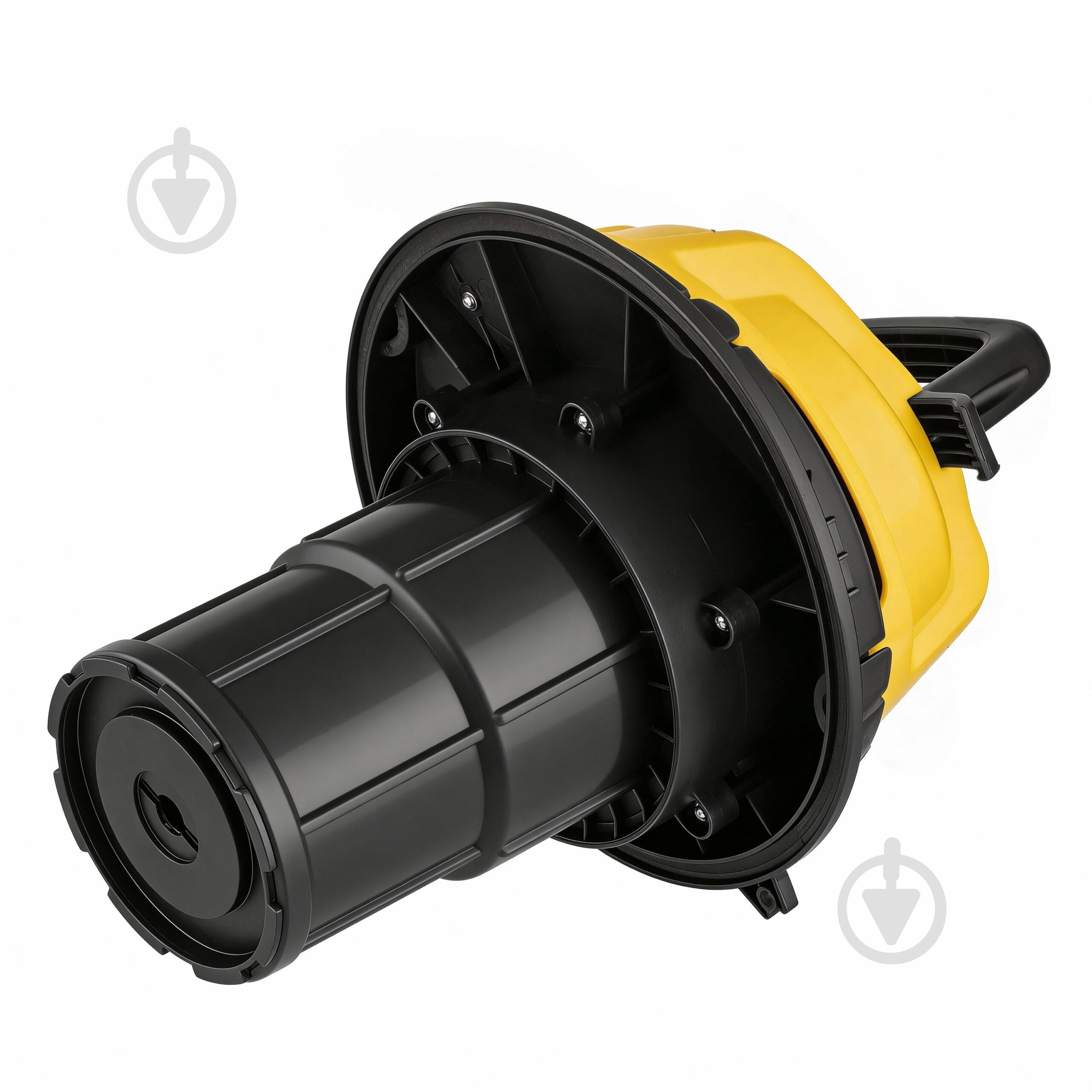 Пылесос 2E PowerClean 20P 2E-VC2010P - фото 27 Пылесос 2E PowerClean 20P 2E-VC2010P - фото 27