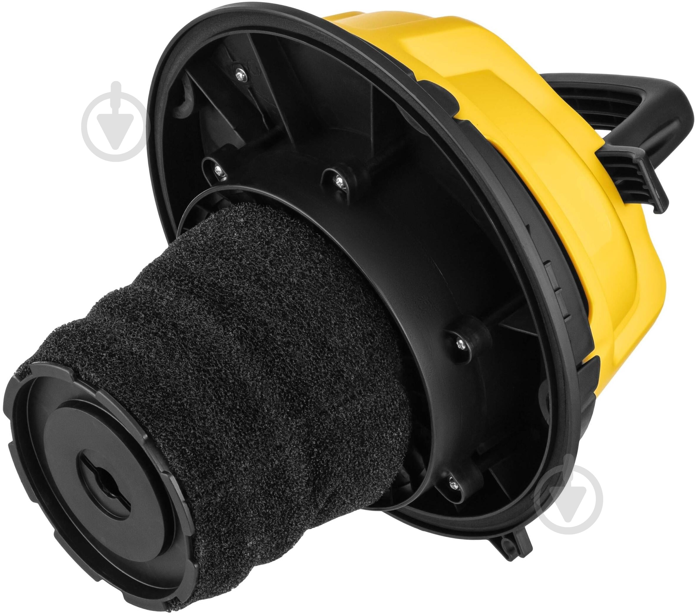 Пылесос 2E PowerClean 20P 2E-VC2010P - фото 28 Пылесос 2E PowerClean 20P 2E-VC2010P - фото 28