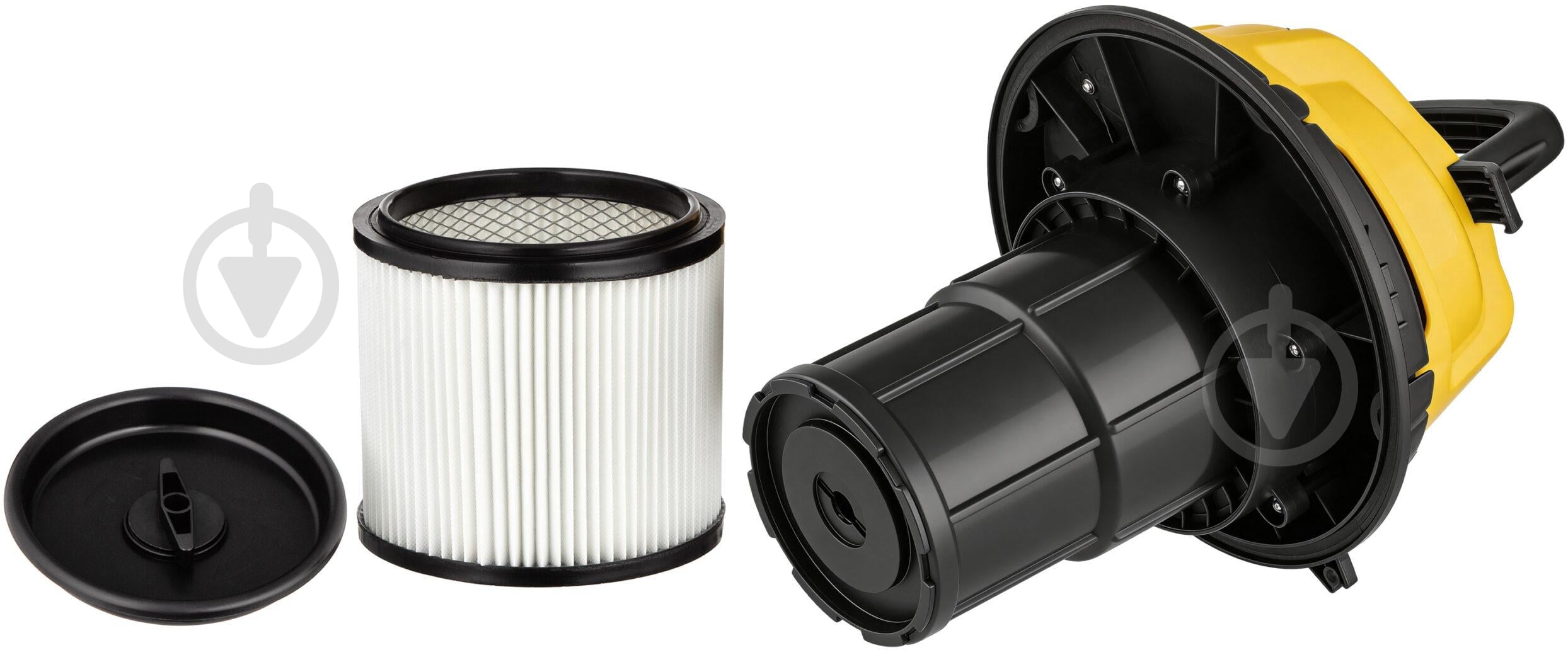 Пылесос 2E PowerClean 20P 2E-VC2010P - фото 30 Пылесос 2E PowerClean 20P 2E-VC2010P - фото 30