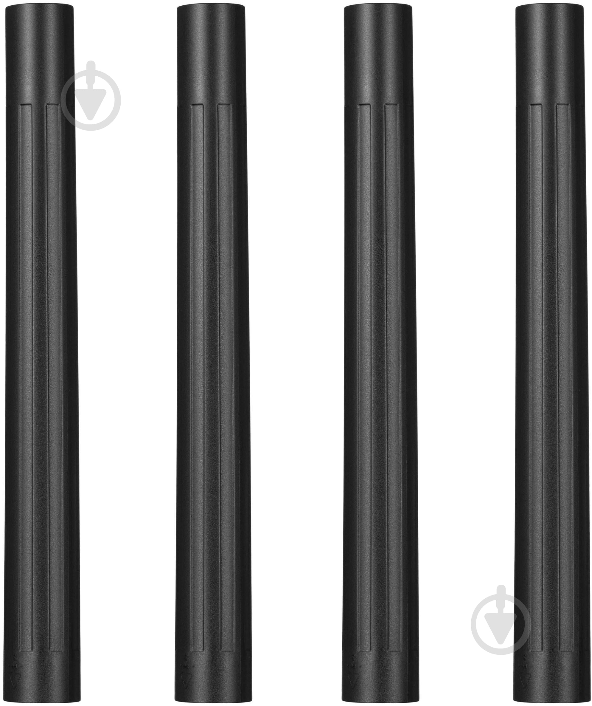 Пылесос 2E PowerClean 20P 2E-VC2010P - фото 31 Пылесос 2E PowerClean 20P 2E-VC2010P - фото 31