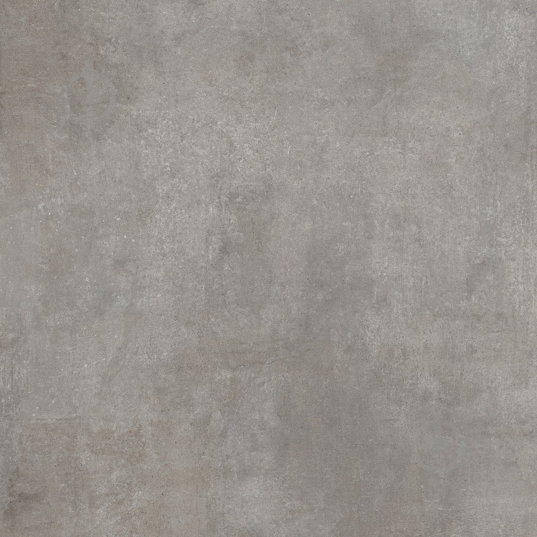 Плитка Allore Group Basic Anthracite F PR R 20 Mat 60x60 см - фото 1 Плитка Allore Group Basic Anthracite F PR R 20 Mat 60x60 см - фото 1