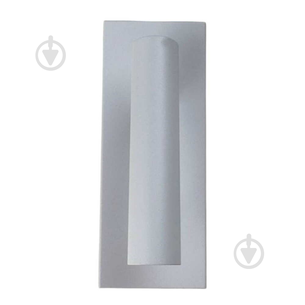 Бра Violux BITRIX-H 1x3 Вт белый 550008 - фото 4