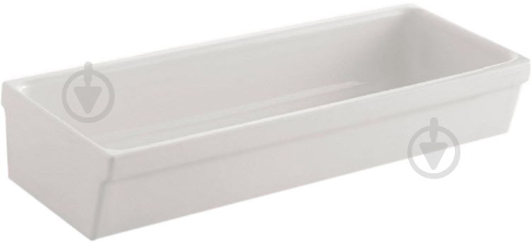 Умывальник Kolo Madison 90 см K21090000 - фото 1