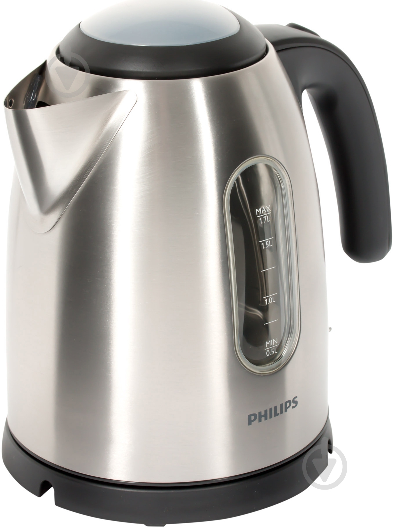 Электрочайник Philips HD4667/20 - фото 1