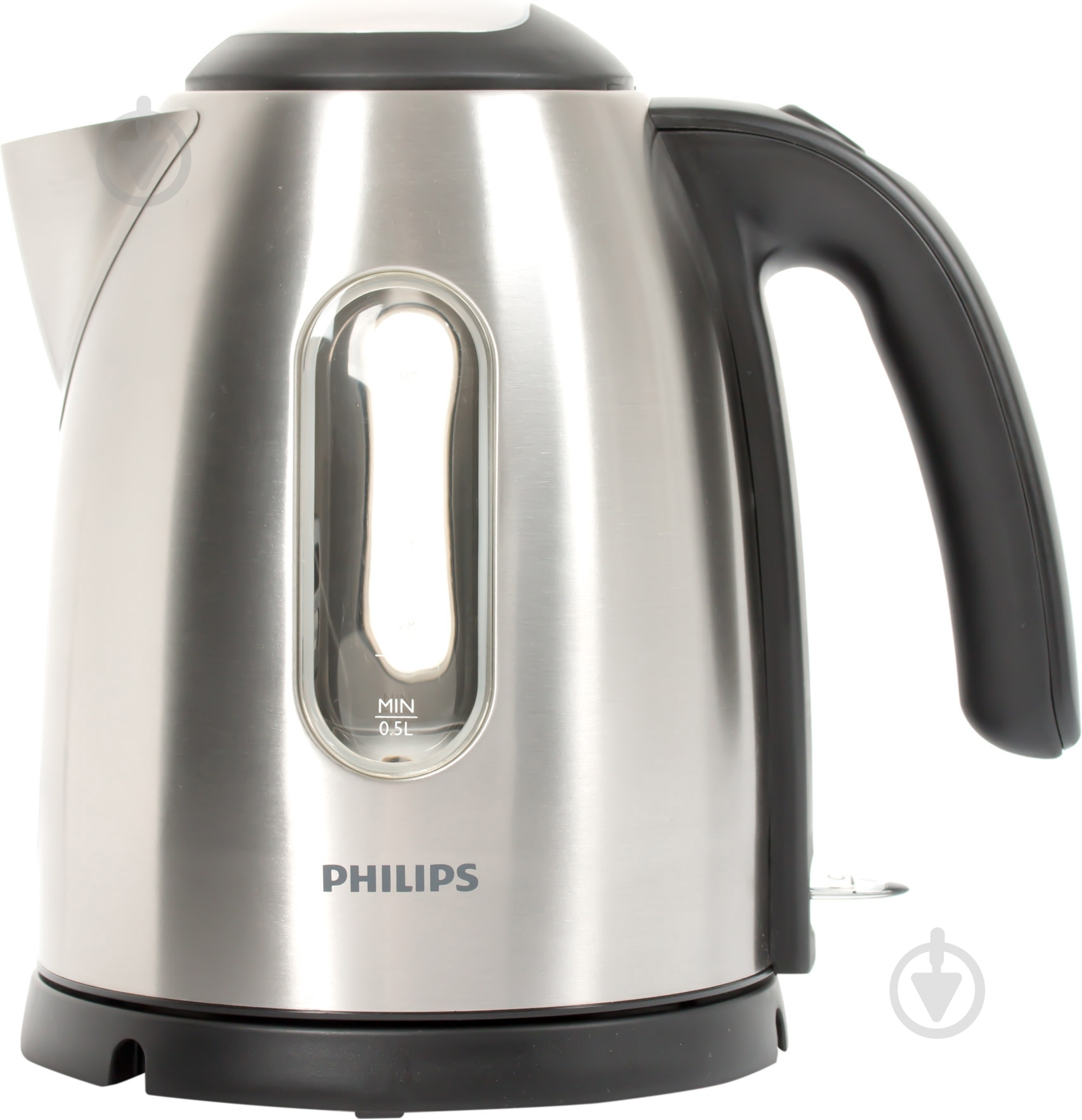 Электрочайник Philips HD4667/20 - фото 2