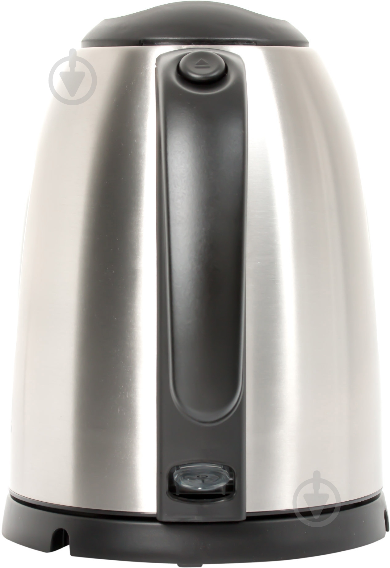 Электрочайник Philips HD4667/20 - фото 3