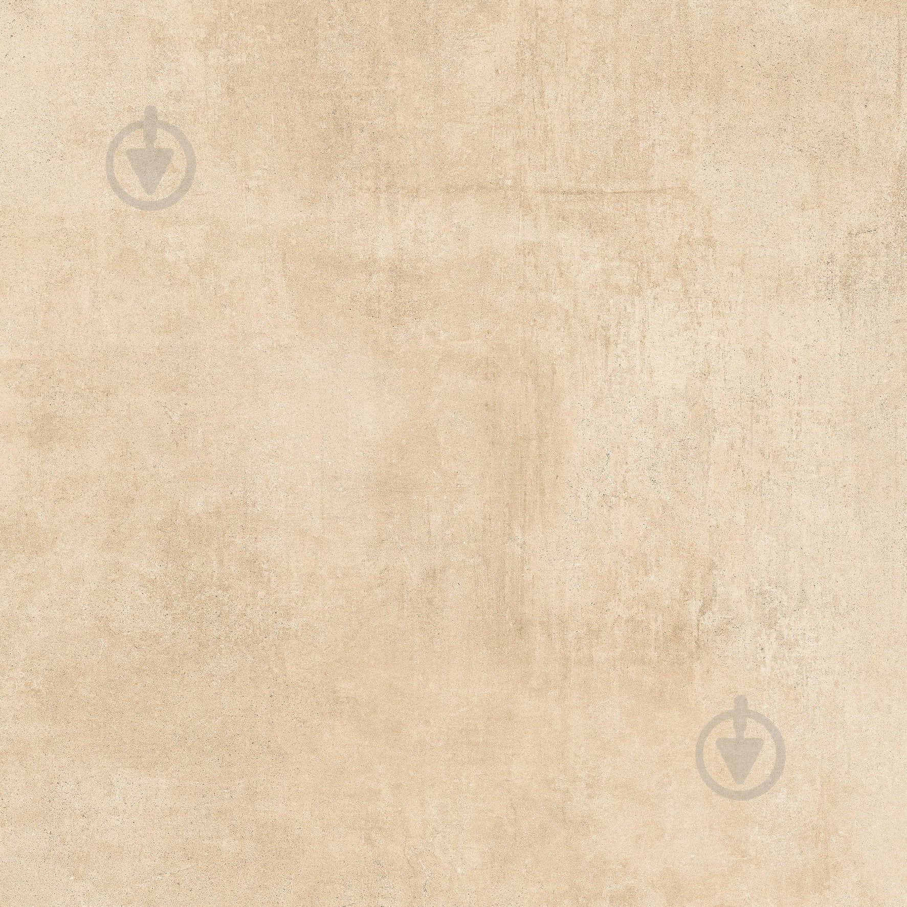 Плитка Allore Group Basic Beige F PR R 20 Mat 60x60 см - фото 1 Плитка Allore Group Basic Beige F PR R 20 Mat 60x60 см - фото 1