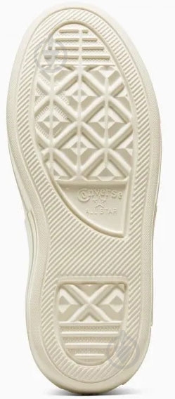 Кроссовки женские Converse CHUCK ITERATION A04688C р.40 белые - фото 7 Кроссовки женские Converse CHUCK ITERATION A04688C р.40 белые - фото 7