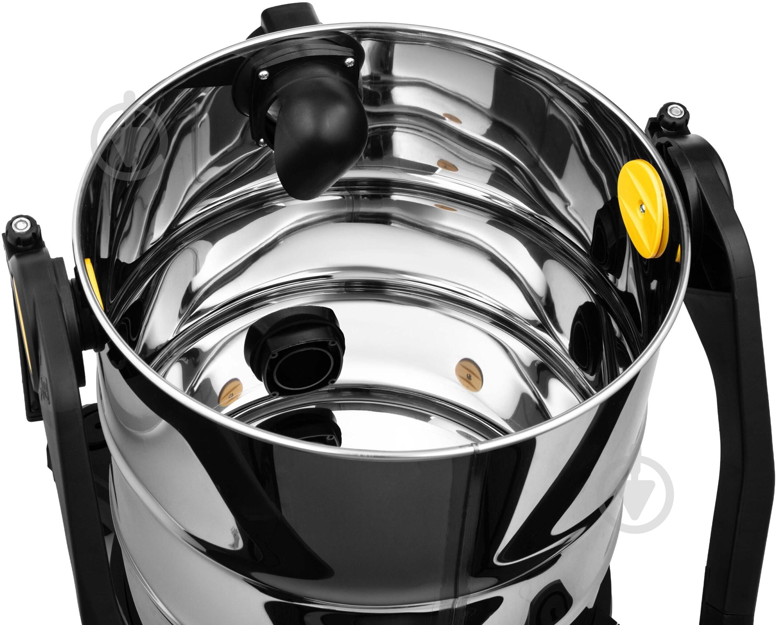 Пылесос 2E PowerClean 20S 2E-VC2012SSD - фото 9 Пылесос 2E PowerClean 20S 2E-VC2012SSD - фото 9