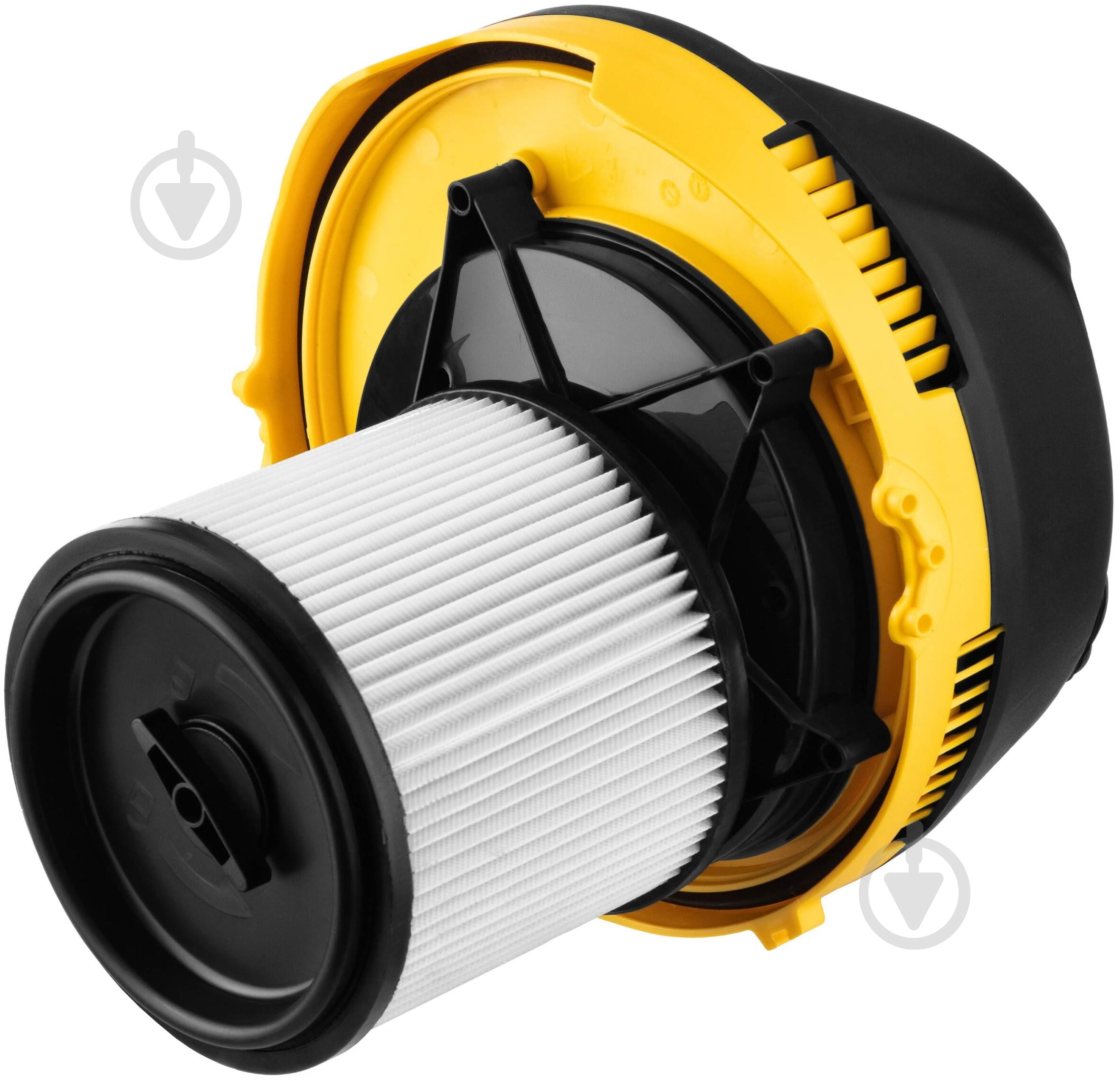 Пылесос 2E PowerClean 20S 2E-VC2012SSD - фото 11 Пылесос 2E PowerClean 20S 2E-VC2012SSD - фото 11