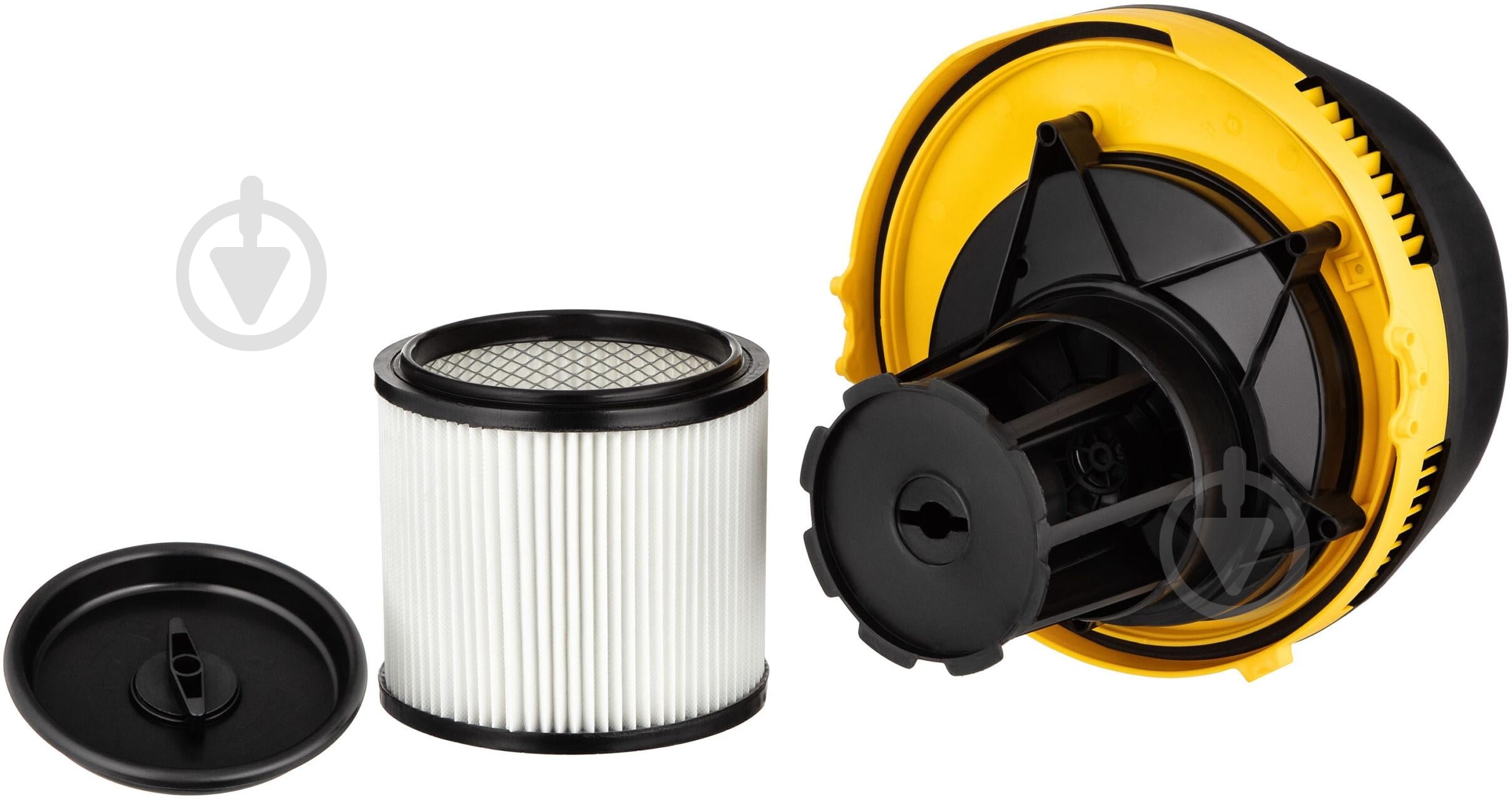 Пылесос 2E PowerClean 20S 2E-VC2012SSD - фото 14 Пылесос 2E PowerClean 20S 2E-VC2012SSD - фото 14