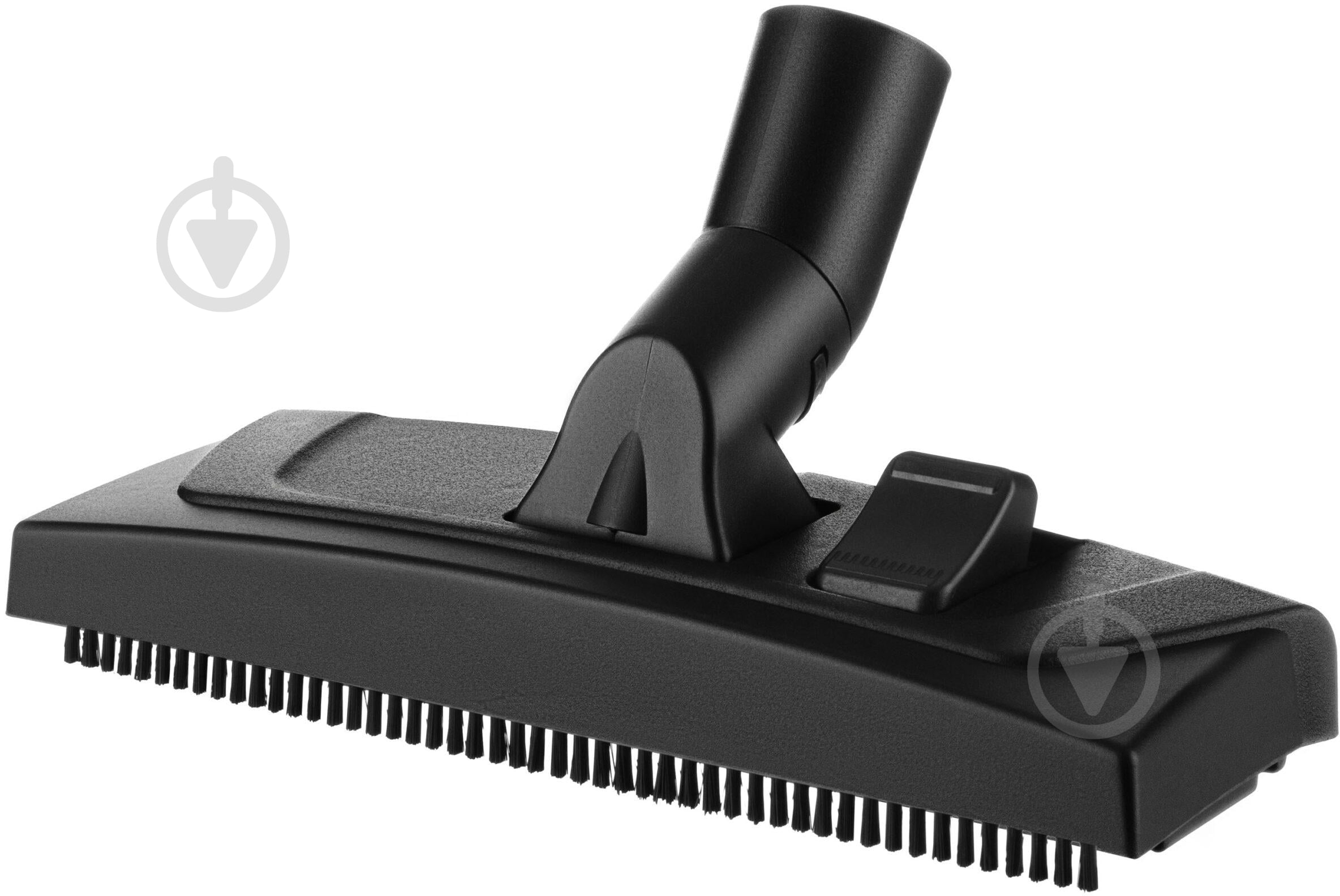 Пылесос 2E PowerClean 20S 2E-VC2012SSD - фото 20 Пылесос 2E PowerClean 20S 2E-VC2012SSD - фото 20