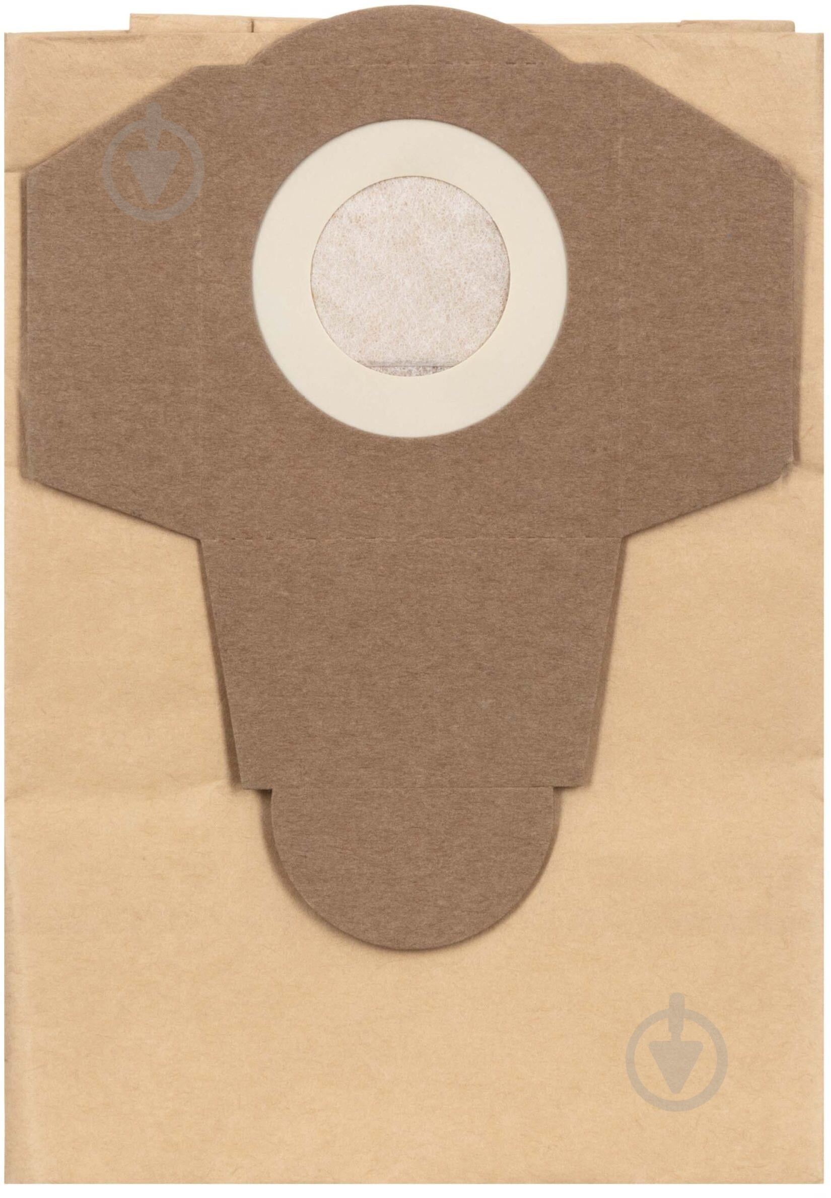 Пылесос 2E PowerClean 20S 2E-VC2012SSD - фото 22 Пылесос 2E PowerClean 20S 2E-VC2012SSD - фото 22