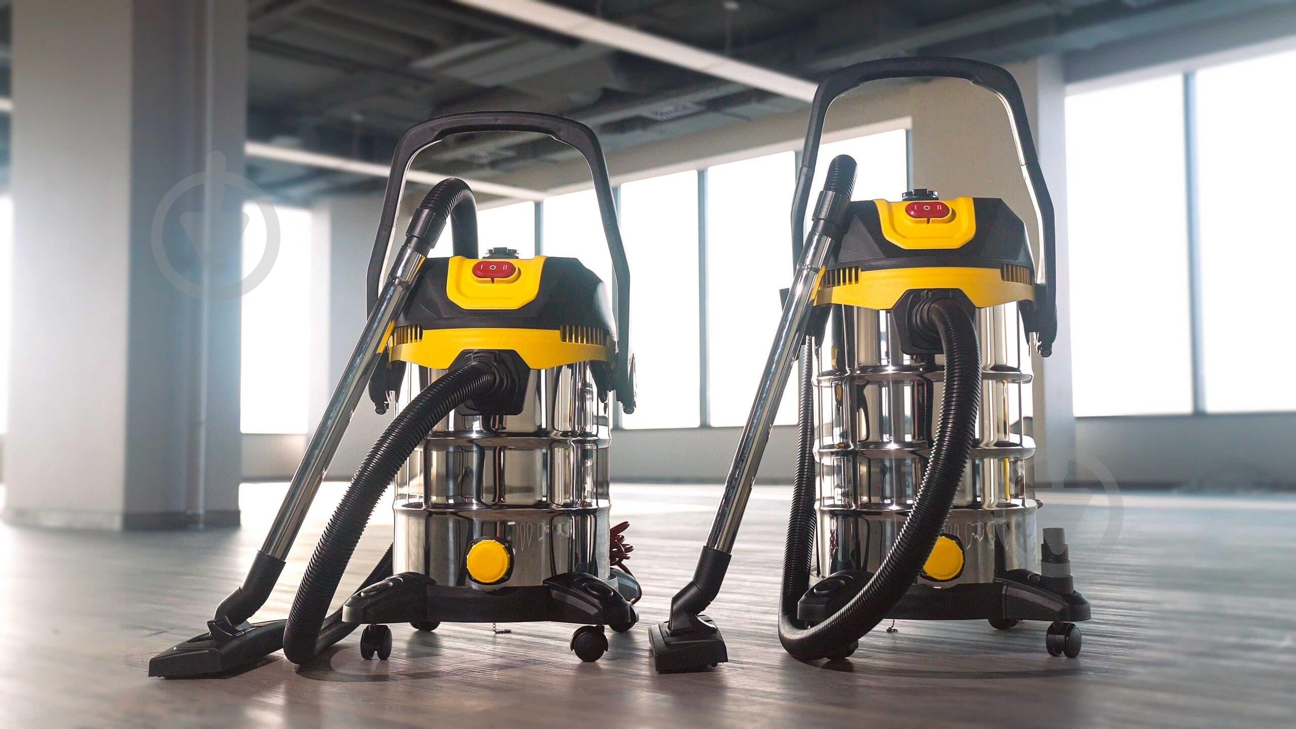 Пылесос 2E PowerClean 20S 2E-VC2012SSD - фото 28 Пылесос 2E PowerClean 20S 2E-VC2012SSD - фото 28