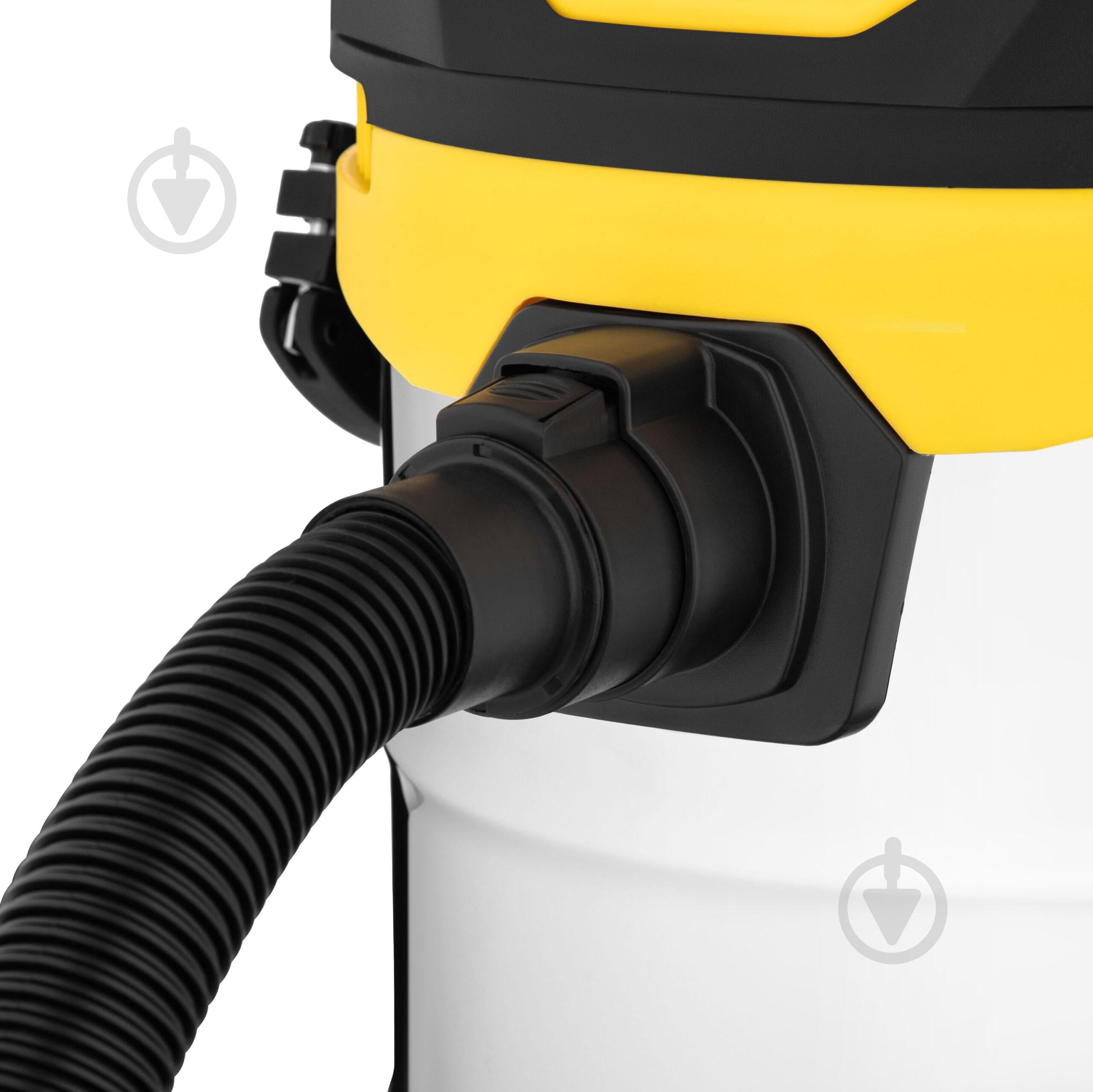 Пылесос 2E PowerClean 20S 2E-VC2012SSD - фото 32 Пылесос 2E PowerClean 20S 2E-VC2012SSD - фото 32