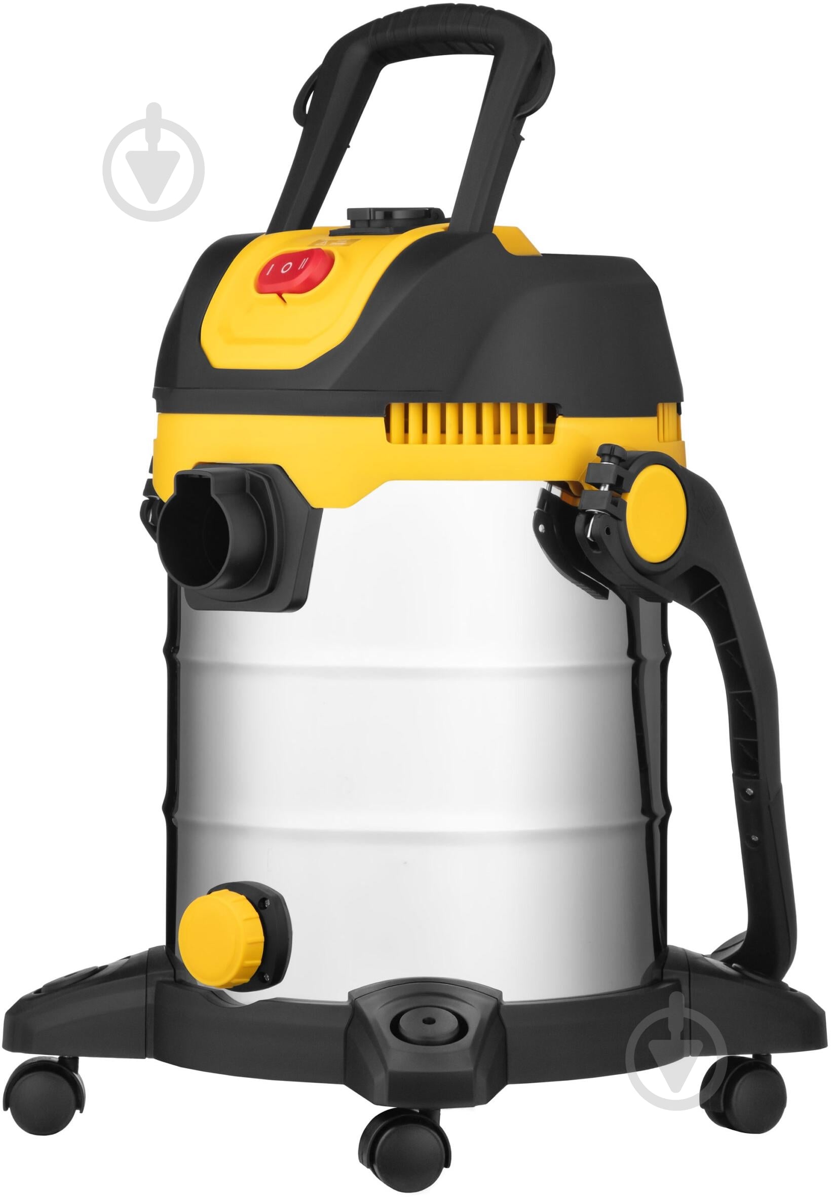 Пылесос 2E PowerClean 20S 2E-VC2012SSD - фото 37 Пылесос 2E PowerClean 20S 2E-VC2012SSD - фото 37