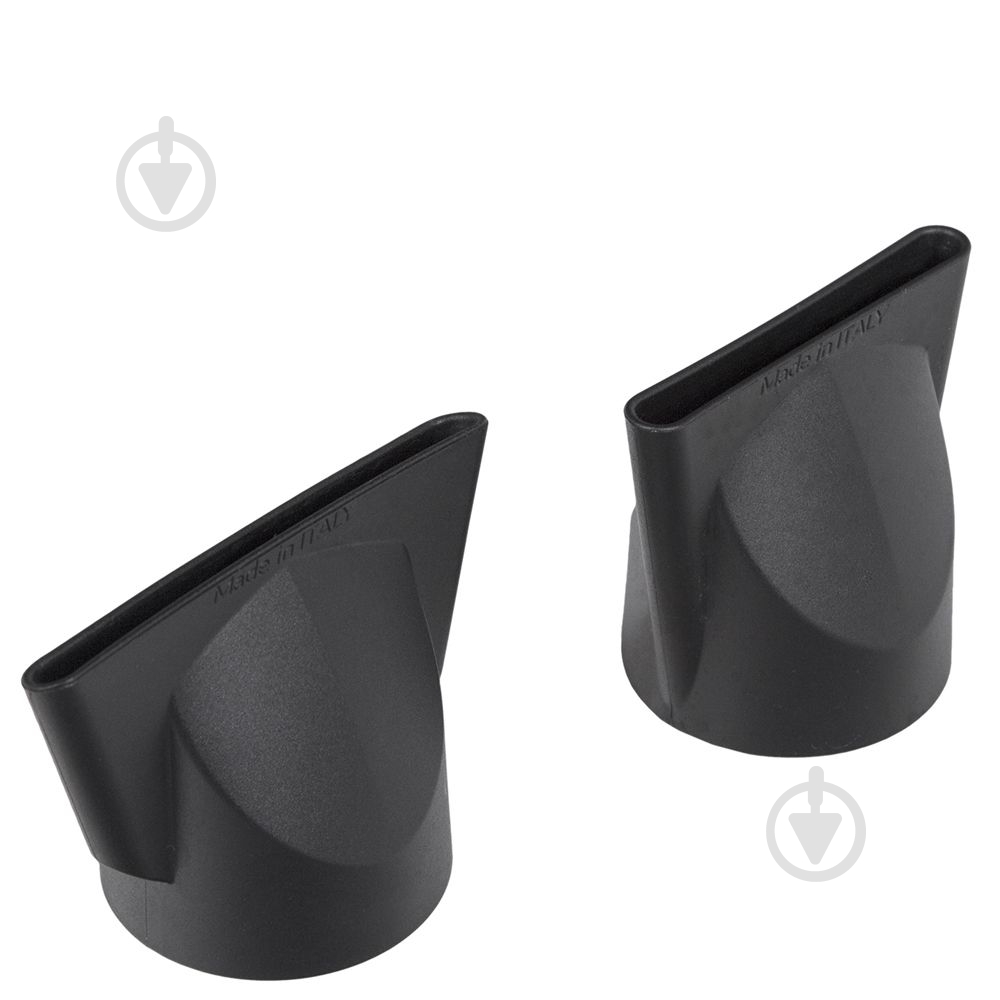 Фен CL5R Black (16804) - фото 4