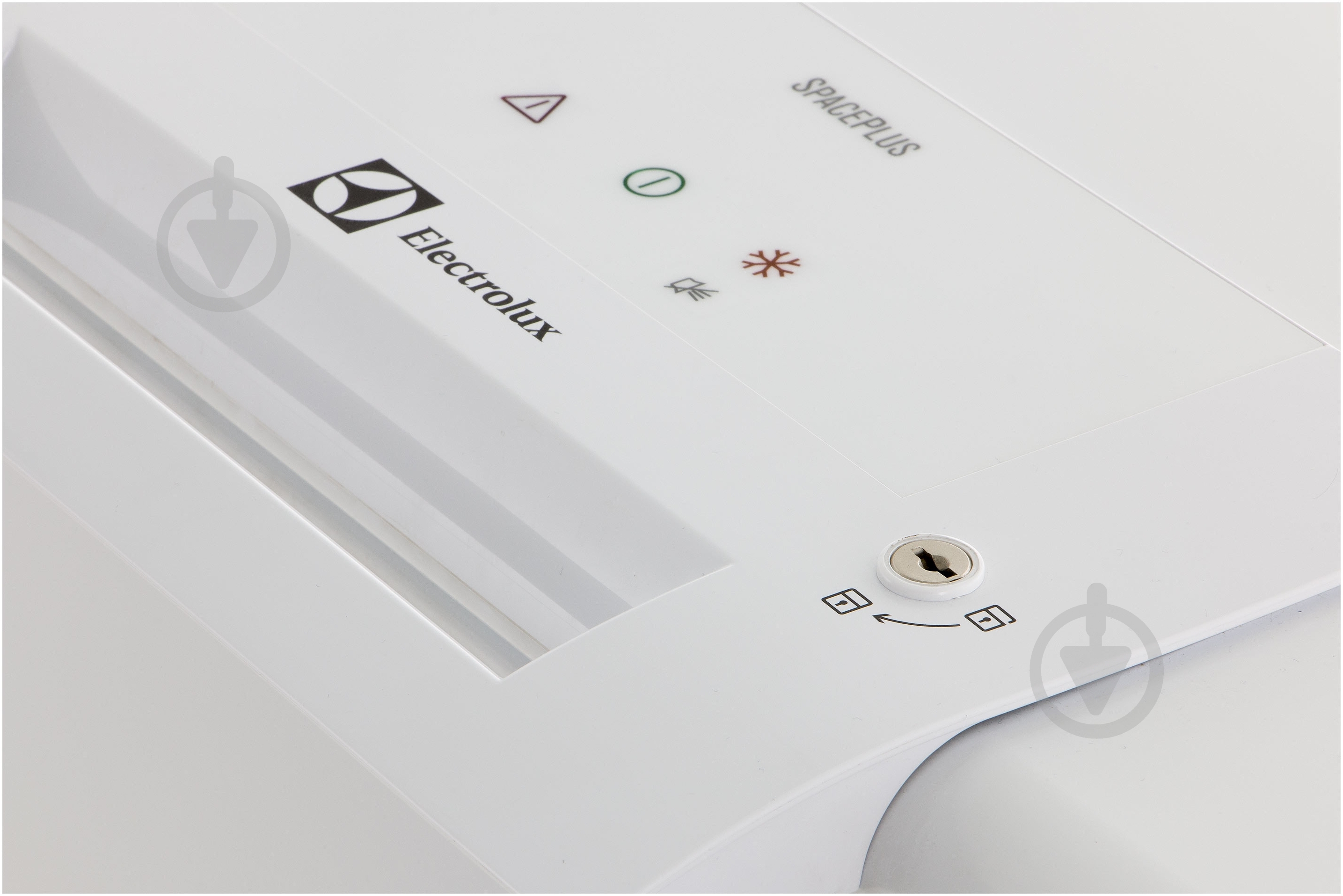 Морозильный ларь Electrolux EC3201AOW - фото 4