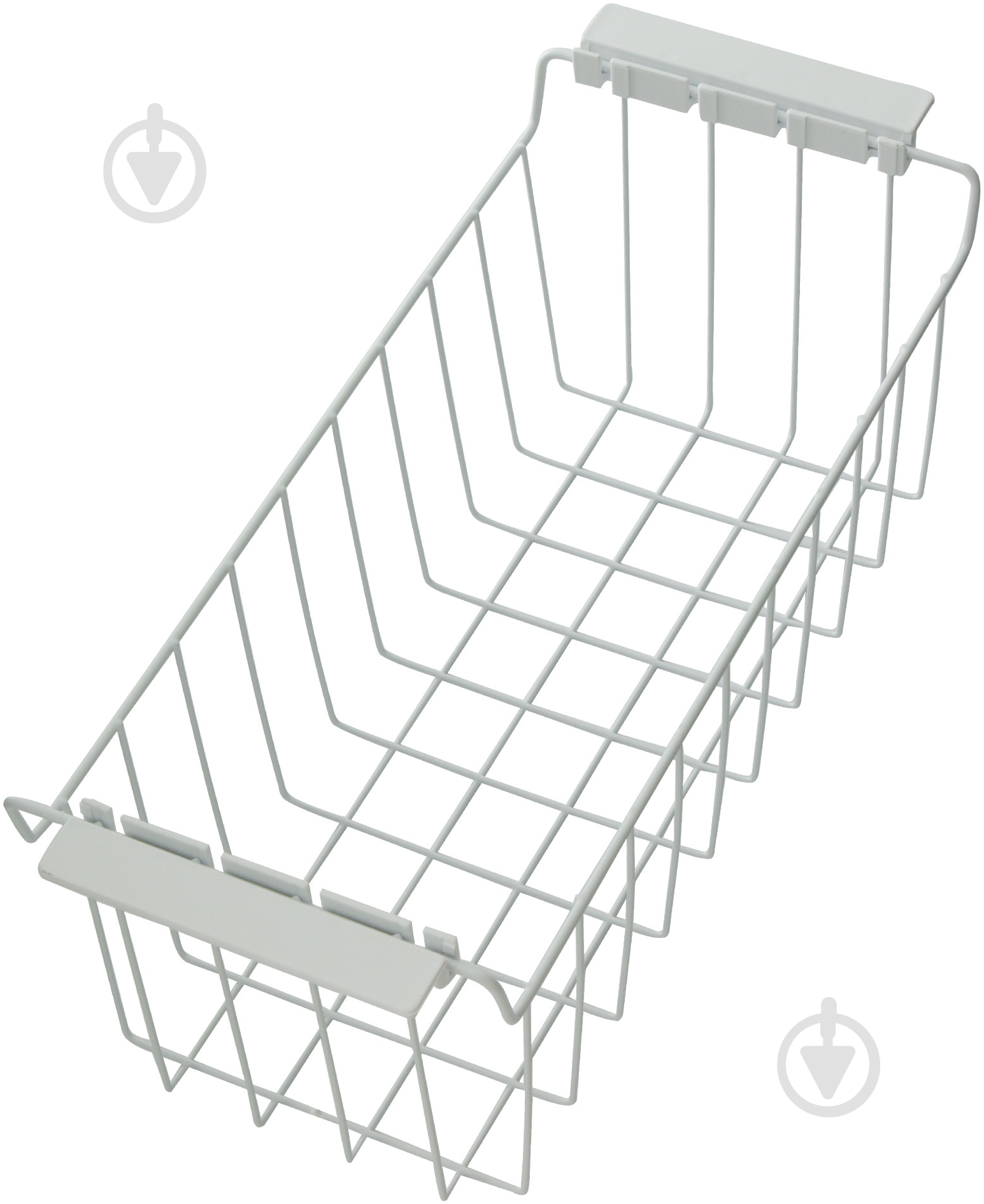 Морозильный ларь Zanussi ZFC51400WA - фото 4