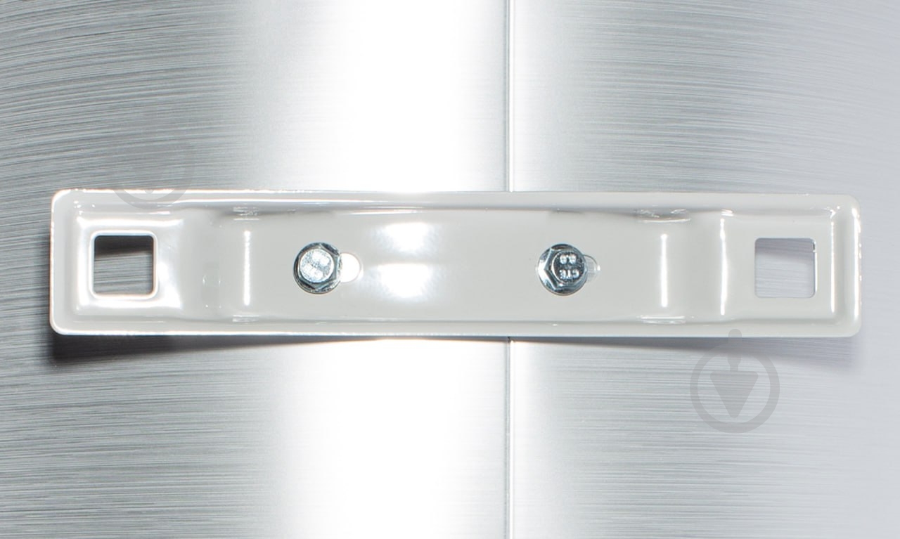 Бойлер Shivaki SH WH 2.0 80 STEEL - фото 7