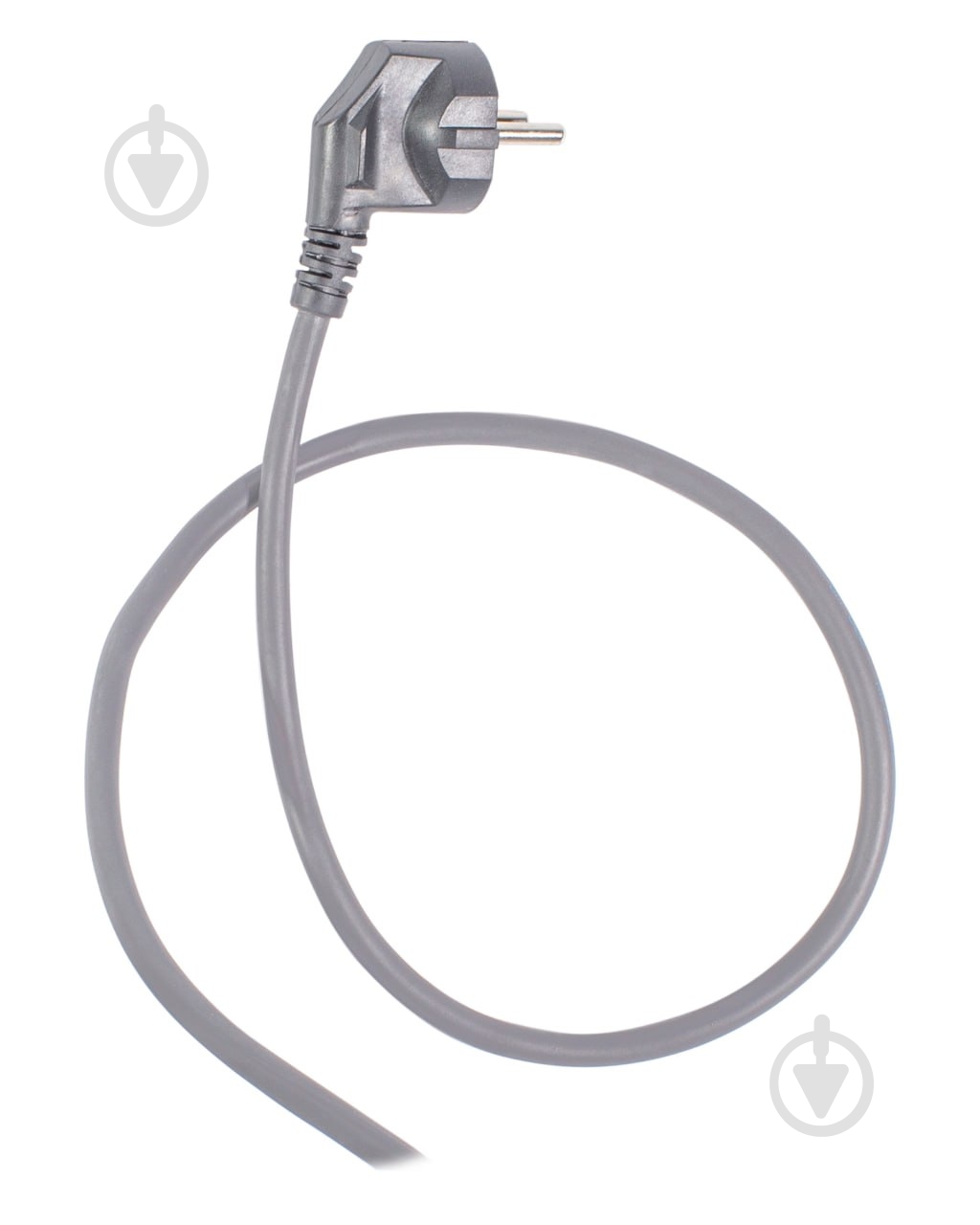 Бойлер Shivaki SH WH 2.0 80 STEEL - фото 9