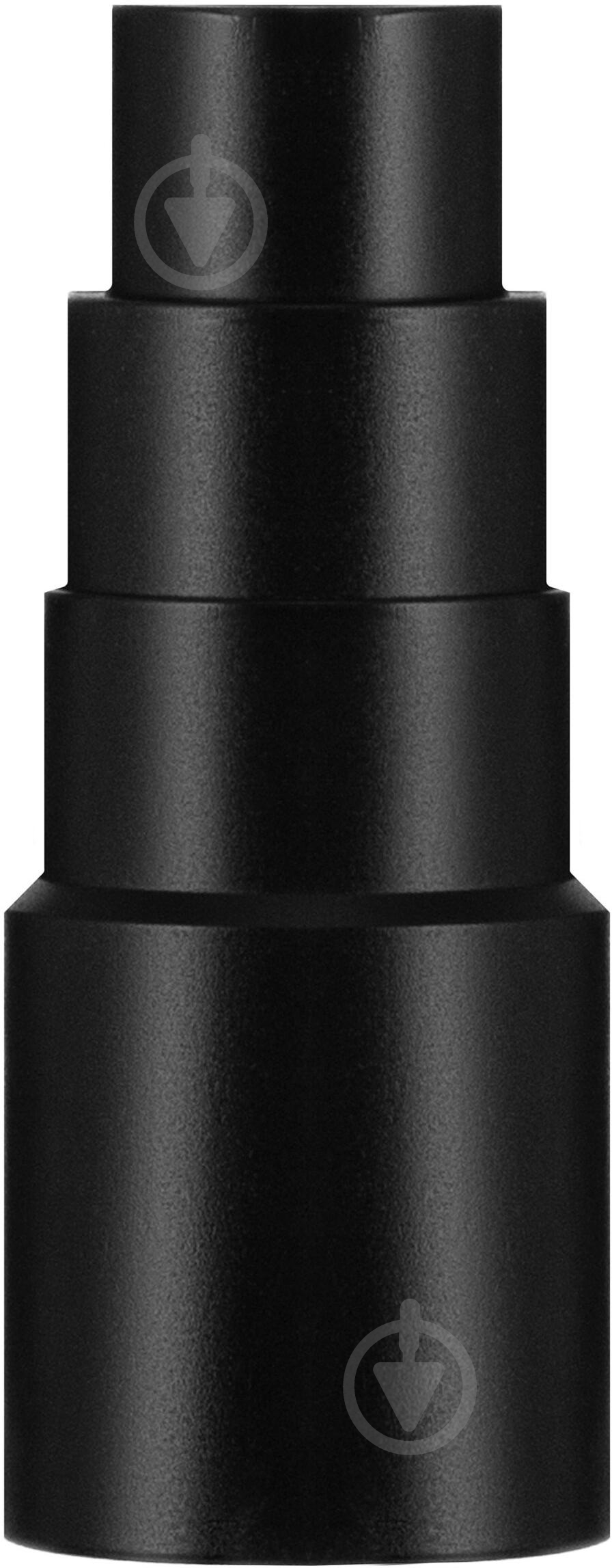 Пылесос 2E PowerClean 30S 2E-VC3012SSD - фото 20