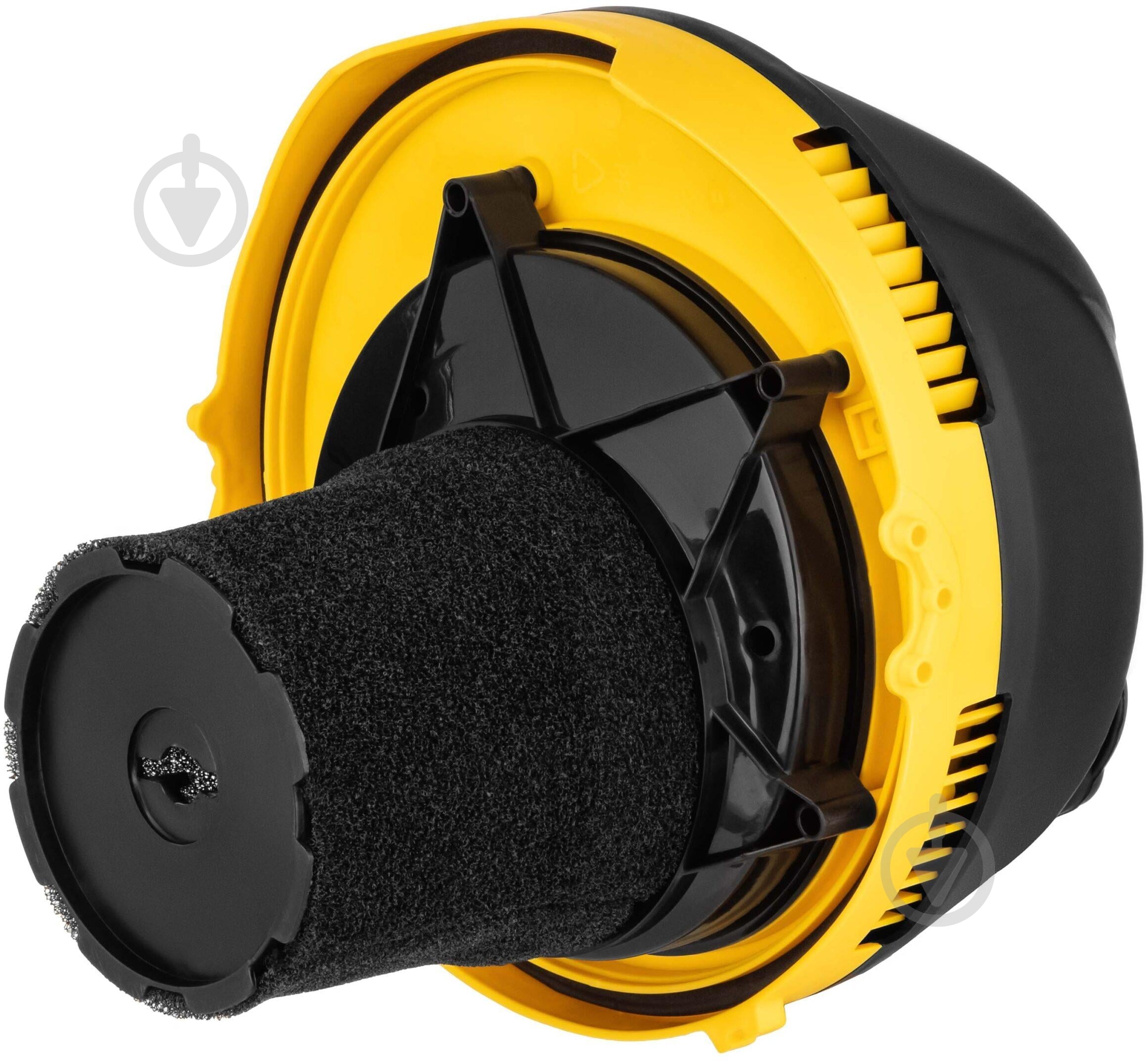 Пылесос 2E PowerClean 30S 2E-VC3012SSD - фото 26