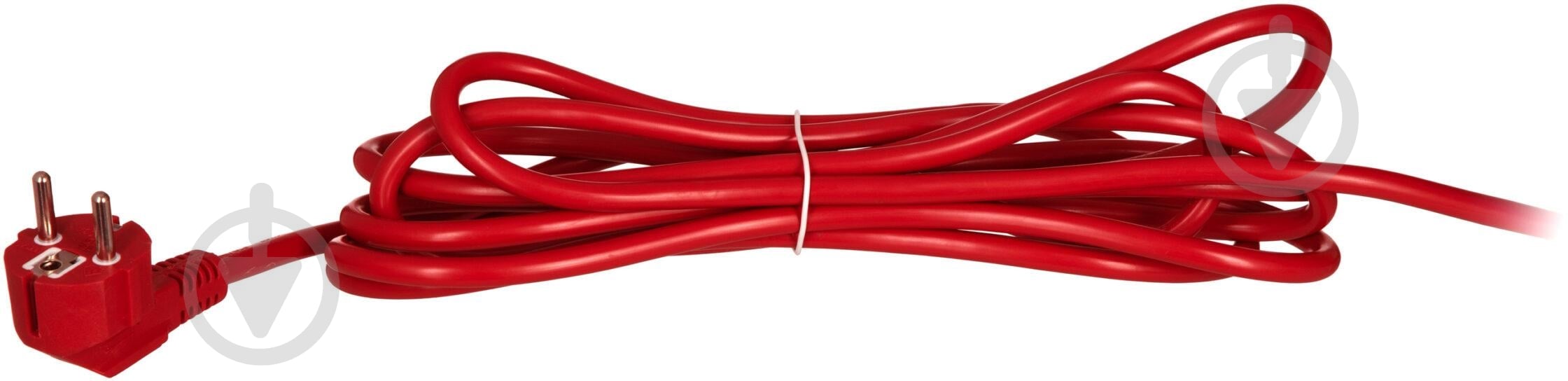 Пылесос 2E PowerClean 30S 2E-VC3012SSD - фото 28